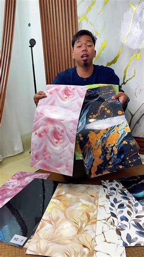 HD Wallpaper Collection