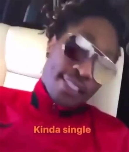 eat that up😭 #future | Future