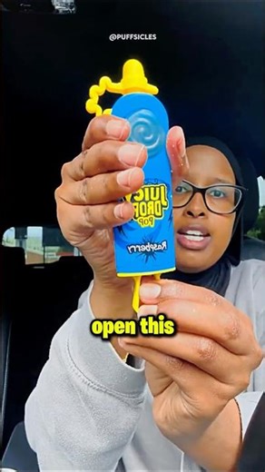 How To Make The SOUREST Candy..🤯 #shorts