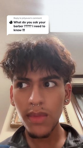 rarri ♛ on TikTok