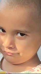 Little sisters debate | Flying Beast