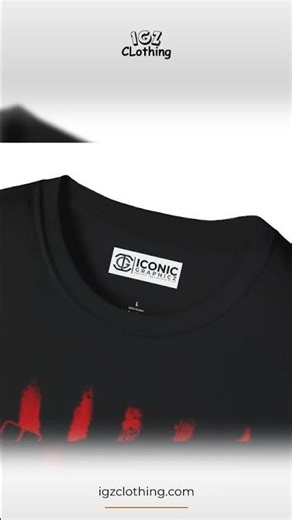 Rugrats Reptar T-Shirt