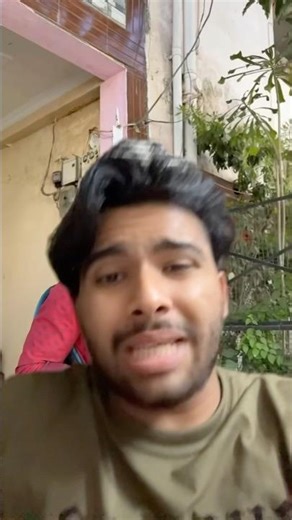 Subscribe for more coding tips ❤️#techbros #youtubeshorts #techobsessed #smartphone #shortsfeed