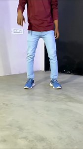 489K views · 10K reactions | Dekho or seekho  . . . . . . #dance #dancereels #dancechallenge #dancetutorials #dancetutorial #tutorials #tutorial #trending #trend #reels #explore #explorepage #reels #viral #instagram #facebookreel #facebookreels #facebookreelsviral #facebookviral #facebook | Dancer Himesh 999 | Facebook