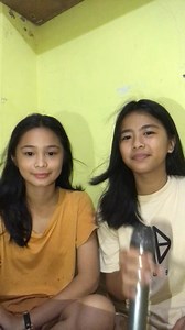 76K views · 6.2K reactions | Glue Song cover | Alliyana Trio | Facebook