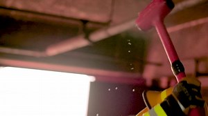 13K views · 181 reactions | Are you *truly*​ prepared to join the PFD? We're hiring through Oct. 1! Apply today & schedule your test ➡ https://bit.ly/2TB3nU7 | Philadelphia Fire Department | Facebook