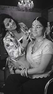 26K views · 57 reactions | 7 Days Professional Course✅ * ⁠Starting...