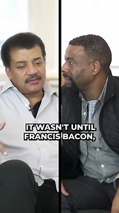 Why the Earth cannot be flat 🌎 | StarTalk