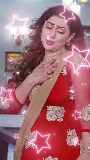 পাগল ছিলাম না আমি পাগল বানাইলা তুমি রাস্তার পাগল বানায় আমায় করলে বেইমানি #reels​ #funny​