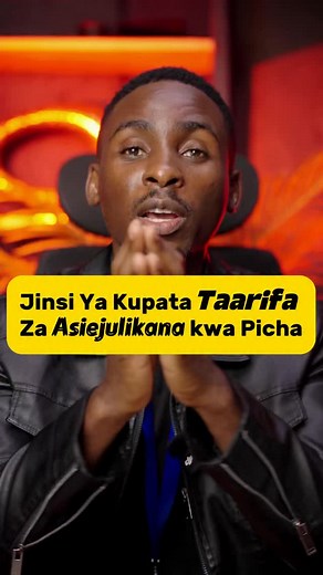 Share and like Follow @ubepari_pc for more tech take like this | Ubepari Pc Company