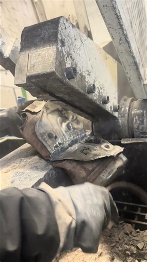 . Cumpărăm orice catalizator & DPF ♻️Analiză XRF • 15K+ coduriPreț negociabil 0726 203 783