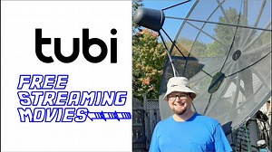 Tubi TV - Watch free movies and TV shows online in HD on any device!