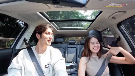 17K views · 1.2K reactions | #sandrina | Fans "Dari Jendela SMP" Lovers | Facebook