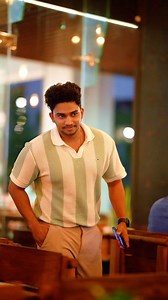 1.1M views · 80K reactions | WILDISH ✨ | Wild Cookbook | Facebook