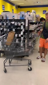 26 reactions | Secondhand Branded  | Kalapatz Rod Tolentino | Facebook