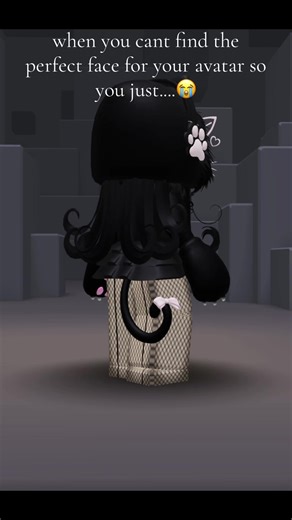 Creating the Perfect Roblox Avatar: Tips and Tricks