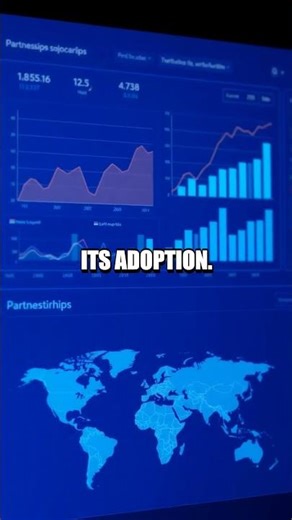 Cronos Chronicles: A Practical Research Guide for Crypto Investors