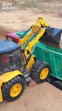 #JCB wala video #achcha hai isko dekho