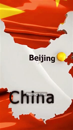 Discover 5 amazing facts about China