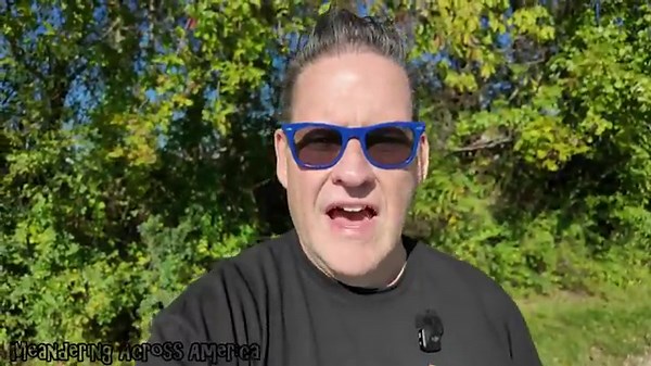 CAR SHOW – Allardt Great Pumpkin Festival - Allardt, Tennessee - October 2025 – Hot Rods & Classics