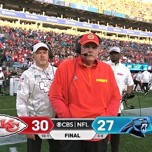 521K views · 6.6K reactions | Mahomes magic in full effect 彩 ✨ | NFL | Facebook