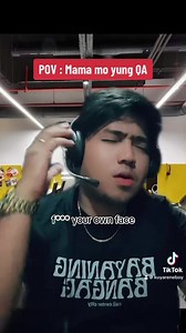 71K views · 1.1K reactions | Mama naman pala ni Kuya Reneboy Official 沈 | BPO Advocates | Facebook