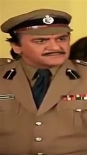 Sunil dutt best bollywood actors #shorts #shortsfeed #trendingshorts #youtubeshorts