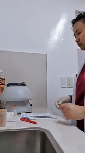 WHAT DOES CBC (Complete Blood Count) TELL US? 📌 Disclaimer: This content is for educational purposes only. Always consult your doctor or healthcare provider for concerns about your health. #CBCExplained #dengue #labtestmatters | Jecka