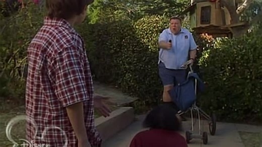 - The Jennie Project