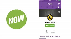 Fünf Live-Streaming-Apps im Test - Bilder & Fotos - WELT