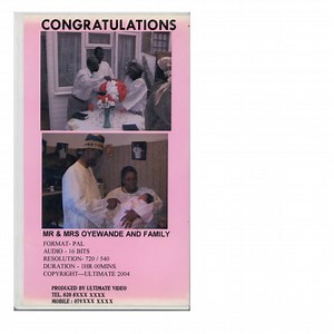 Jim Legxacy reveals emotional tribute track "nothings changed (!)" - GRM Daily