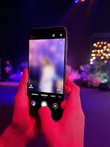 12K views · 23 reactions | Lim Reviews on Reels | Facebook