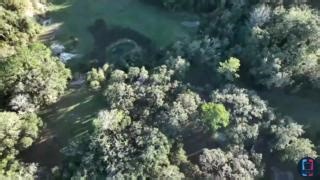 3.4K views · 25 reactions | Interview with the Q-Series Champ  | Disc Golf Pro Tour | Facebook