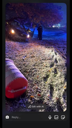 The End of an Era: Cadillac's Michigan Legacy