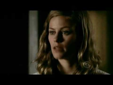 Cassidy Freeman - Cold Case - S06E02 - part 3