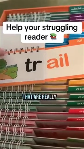 📚 nursery rhymes come to life with the 30 Read and Rhyme Flip Books! These engaging books are designed to foster a love of reading and enhance language skills in young children. Each flip book features fun rhymes and vibrant illustrations that captivate little readers. Perfect for bedtime stories, classroom activities, or anytime learning. Start building your child's literacy foundation today! 📖✨ | Preservety9