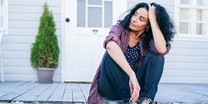 The Menopause Symptoms You Need To Know, Whether You're a Woman or Not