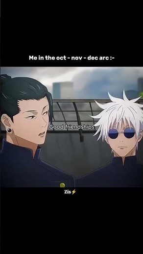 "beast mode"#newyear #aura