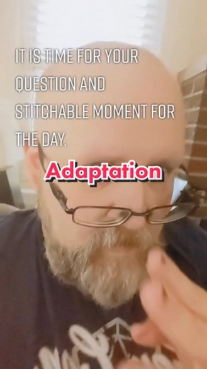 #rpg #ttrpg #roleplayinggame