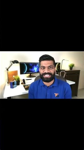 HTML Shortcuts | HTML | EchoEngineer