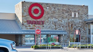 Target admits self-checkout failures & tries 'new ways' to save shoppers time