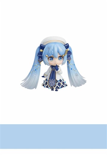 Childhood Misconceptions About Kissing