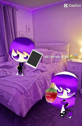 Mixels: Wizwuz's Special Perfume 2 #capcut #mixels #Lego