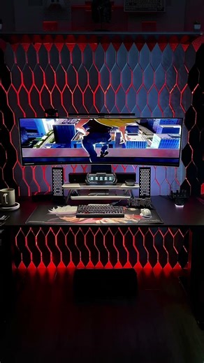 Jujutsu Kaisen Intro GOES CRAZY!