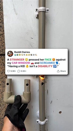 ✨ Channel Disclaimer ✨ 📌 All stories on this channel are written by us. We don’t copy or reuse from anywhere else. 🌎 Inspired by real-life moments and things we’ve seen online. 🎭 Every story is 100% original, filled with drama, and guaranteed to keep you hooked until the very end. --- 🎥 Background Video Credit & Fair Use ✨ 🔹 We do not own the background video used in this content. 🔹 Full rights and credits for the footage go to the respective owner/creator. 🔹 Background visuals are used o