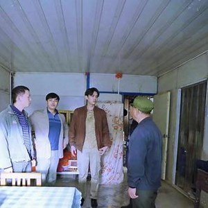 15 #回到从前做商业大亨 #回到从前做商业大亨后续 #好剧推荐