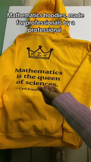 #mathematics #calculus #fyp #sefakomakgathohealthsciencesuniversity #varsity