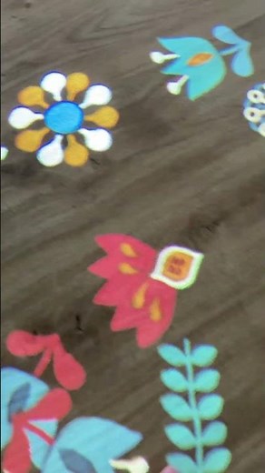 Magic Table: Turn Your Meeting Table into Active Space #seniorwellness