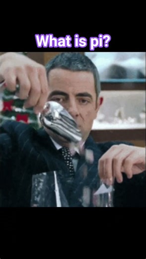 What Is Pi (π)? 🤔 | Where Is Pi Used & Why It Is So Important | Easy Explanation