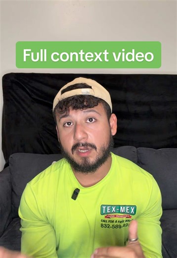 Part 2 #pov #junkremoval #foryoupage | Junk Removal